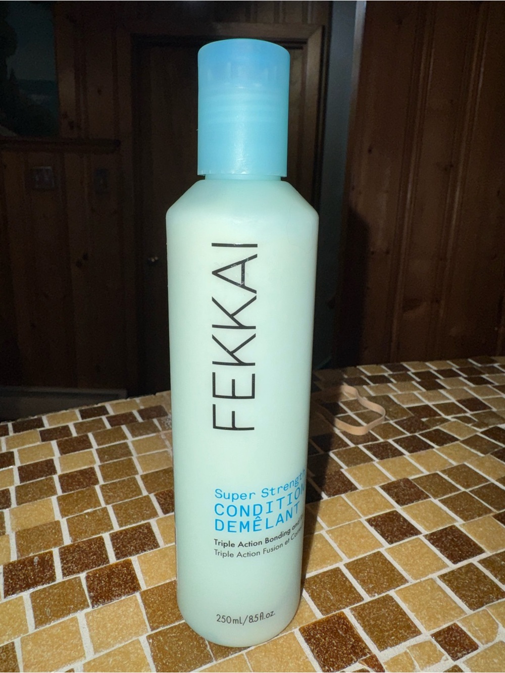 Fekkai Super Strength Conditioner
